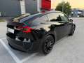Tesla Model Y Model Y AWD 79kWh Performance Performance Schwarz - thumbnail 4