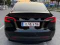 Tesla Model Y Model Y AWD 79kWh Performance Performance Schwarz - thumbnail 5