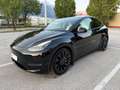 Tesla Model Y Model Y AWD 79kWh Performance Performance Schwarz - thumbnail 15