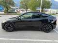 Tesla Model Y Model Y AWD 79kWh Performance Performance Schwarz - thumbnail 7