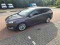 Ford Focus Focus 1.0 Titanium Grijs - thumbnail 5