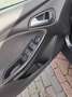 Ford Focus Focus 1.0 Titanium Grijs - thumbnail 9