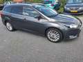 Ford Focus Focus 1.0 Titanium Grijs - thumbnail 3