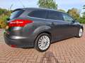 Ford Focus Focus 1.0 Titanium Grijs - thumbnail 7