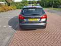 Ford Focus Focus 1.0 Titanium Grijs - thumbnail 6