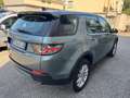 Land Rover Discovery Sport 2.0 td4 SE awd 150cv auto AUTOCARRO Verde - thumbnail 3