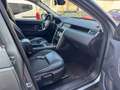 Land Rover Discovery Sport 2.0 td4 SE awd 150cv auto AUTOCARRO Verde - thumbnail 8