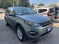 Land Rover Discovery Sport 2.0 td4 SE awd 150cv auto AUTOCARRO Verde - thumbnail 2