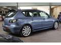 Mazda 3 MPS 2.3 TURBO 260 / PHASE 1 / ECHAPPEMENT SPORT / ADMISSION SPORT Grijs - thumbnail 6
