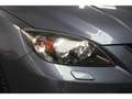 Mazda 3 MPS 2.3 TURBO 260 / PHASE 1 / ECHAPPEMENT SPORT / ADMISSION SPORT Grijs - thumbnail 8