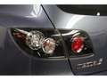 Mazda 3 MPS 2.3 TURBO 260 / PHASE 1 / ECHAPPEMENT SPORT / ADMISSION SPORT Grijs - thumbnail 7