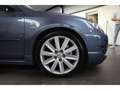 Mazda 3 MPS 2.3 TURBO 260 / PHASE 1 / ECHAPPEMENT SPORT / ADMISSION SPORT Grijs - thumbnail 20