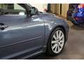 Mazda 3 MPS 2.3 TURBO 260 / PHASE 1 / ECHAPPEMENT SPORT / ADMISSION SPORT Grijs - thumbnail 16