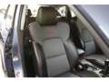Mazda 3 MPS 2.3 TURBO 260 / PHASE 1 / ECHAPPEMENT SPORT / ADMISSION SPORT Grijs - thumbnail 12