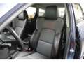Mazda 3 MPS 2.3 TURBO 260 / PHASE 1 / ECHAPPEMENT SPORT / ADMISSION SPORT Grijs - thumbnail 11