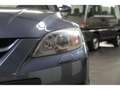 Mazda 3 MPS 2.3 TURBO 260 / PHASE 1 / ECHAPPEMENT SPORT / ADMISSION SPORT Grijs - thumbnail 27