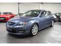 Mazda 3 MPS 2.3 TURBO 260 / PHASE 1 / ECHAPPEMENT SPORT / ADMISSION SPORT Grijs - thumbnail 2