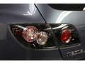 Mazda 3 MPS 2.3 TURBO 260 / PHASE 1 / ECHAPPEMENT SPORT / ADMISSION SPORT Grijs - thumbnail 46
