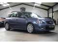 Mazda 3 MPS 2.3 TURBO 260 / PHASE 1 / ECHAPPEMENT SPORT / ADMISSION SPORT Grijs - thumbnail 1