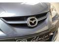 Mazda 3 MPS 2.3 TURBO 260 / PHASE 1 / ECHAPPEMENT SPORT / ADMISSION SPORT Grijs - thumbnail 26