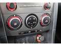 Mazda 3 MPS 2.3 TURBO 260 / PHASE 1 / ECHAPPEMENT SPORT / ADMISSION SPORT Grijs - thumbnail 37