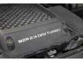Mazda 3 MPS 2.3 TURBO 260 / PHASE 1 / ECHAPPEMENT SPORT / ADMISSION SPORT Grijs - thumbnail 18