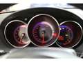 Mazda 3 MPS 2.3 TURBO 260 / PHASE 1 / ECHAPPEMENT SPORT / ADMISSION SPORT Grijs - thumbnail 49