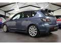 Mazda 3 MPS 2.3 TURBO 260 / PHASE 1 / ECHAPPEMENT SPORT / ADMISSION SPORT Grijs - thumbnail 5