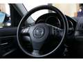 Mazda 3 MPS 2.3 TURBO 260 / PHASE 1 / ECHAPPEMENT SPORT / ADMISSION SPORT Grijs - thumbnail 42