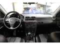 Mazda 3 MPS 2.3 TURBO 260 / PHASE 1 / ECHAPPEMENT SPORT / ADMISSION SPORT Grijs - thumbnail 9