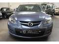 Mazda 3 MPS 2.3 TURBO 260 / PHASE 1 / ECHAPPEMENT SPORT / ADMISSION SPORT Grijs - thumbnail 4