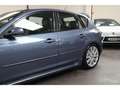 Mazda 3 MPS 2.3 TURBO 260 / PHASE 1 / ECHAPPEMENT SPORT / ADMISSION SPORT Grijs - thumbnail 29