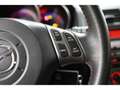 Mazda 3 MPS 2.3 TURBO 260 / PHASE 1 / ECHAPPEMENT SPORT / ADMISSION SPORT Grijs - thumbnail 36