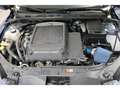 Mazda 3 MPS 2.3 TURBO 260 / PHASE 1 / ECHAPPEMENT SPORT / ADMISSION SPORT Grijs - thumbnail 15