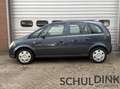 Opel Meriva 1.6-16V Enjoy AIRCO|ELEKTRISCHE RAMEN|5 deurs Grijs - thumbnail 3