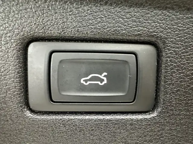 Audi A5 view 7