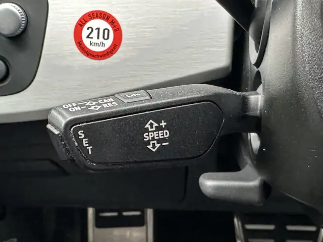 Audi A5 view 10