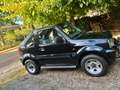 Suzuki Jimny Jimny 1.3 JLX Cabrio Negro - thumbnail 4
