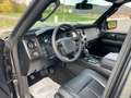 Ford Expedition Platinium 7 Sitze Gris - thumbnail 11