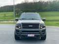 Ford Expedition Platinium 7 Sitze Gris - thumbnail 10