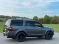 Ford Expedition Platinium 7 Sitze Gris - thumbnail 6