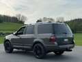 Ford Expedition Platinium 7 Sitze Gris - thumbnail 3