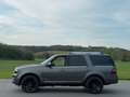 Ford Expedition Platinium 7 Sitze Gris - thumbnail 7