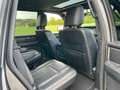 Ford Expedition Platinium 7 Sitze Gris - thumbnail 14