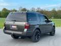 Ford Expedition Platinium 7 Sitze Gris - thumbnail 5