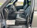 Ford Expedition Platinium 7 Sitze Gris - thumbnail 15