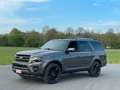 Ford Expedition Platinium 7 Sitze Gris - thumbnail 2