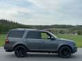 Ford Expedition Platinium 7 Sitze Gris - thumbnail 8