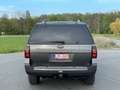 Ford Expedition Platinium 7 Sitze Gris - thumbnail 4