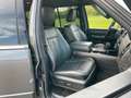 Ford Expedition Platinium 7 Sitze Gris - thumbnail 12